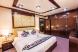Varindavan Park Residence - Deluxe Room