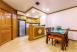 Varindavan Park Residence - Studio Suite