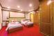 Varindavan Park Residence - Studio Suite