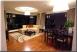 Bandara suites