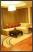 Bandara suites