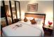 Business suite