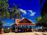 Beach Bar