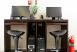 Guest Computer