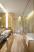 Executive Suite Bathroom 
