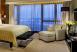 Presidental Suite