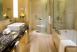 Executive Suite Bathroom
