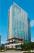 Hotel overview