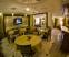 Lobby Bar