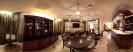 Lobby Bar