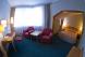 Semi de-lux Room