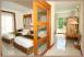 Royal suite