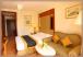 Royal View Room