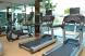 Fitness Room