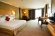 Superior Plus Room