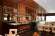 Princess Cafe