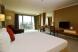 Superior Plus Room
