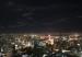 Viewpoint