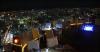 Bangkok Balcony