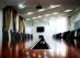 Conference Hall
