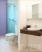Deluxe Comfort Room