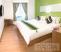 Deluxe Comfort Room