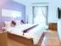 Deluxe Comfort Room 