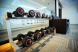 Fitness Centre