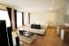 Studio Room