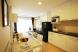 One Bedroom Superior
