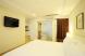 One Bedroom Superior