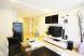 One Bedroom Superior