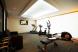 Fitness Centre