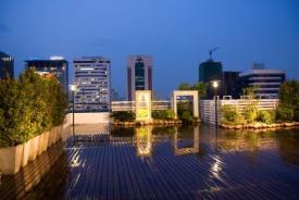 Overview