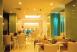 Millennio Cafe