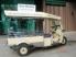Tuk-Tuk