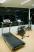 Fitness Centre