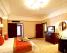 Deluxe Double Suite