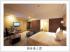 Business Single Room