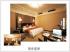 Executive Business Suite