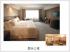 Service Apartment