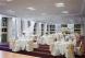 Vitosha Wedding Set up
