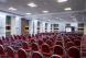 Vitosha Conference Set Up