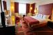 Enjoy the venues from our Executive Rooms
