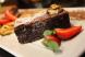 Mouthwatering treats to livin your day (2)