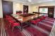 Rodopi Suite ideal for Meetings or Break out groups (3)