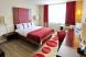 Restful nights at Holiday Inn Sofia – the choice is yours (2)