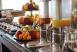 Variety of gourmet experiences (5)