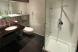 Modern Bathroom in the rooms