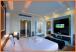 A Te Chumphon Hotel - Executive Room